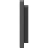 Logitech LOGI Tap Scheduler Purpose-Built