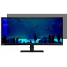 Lenovo MONITOR PRIVACY FILTER 34" KENSINGTON
