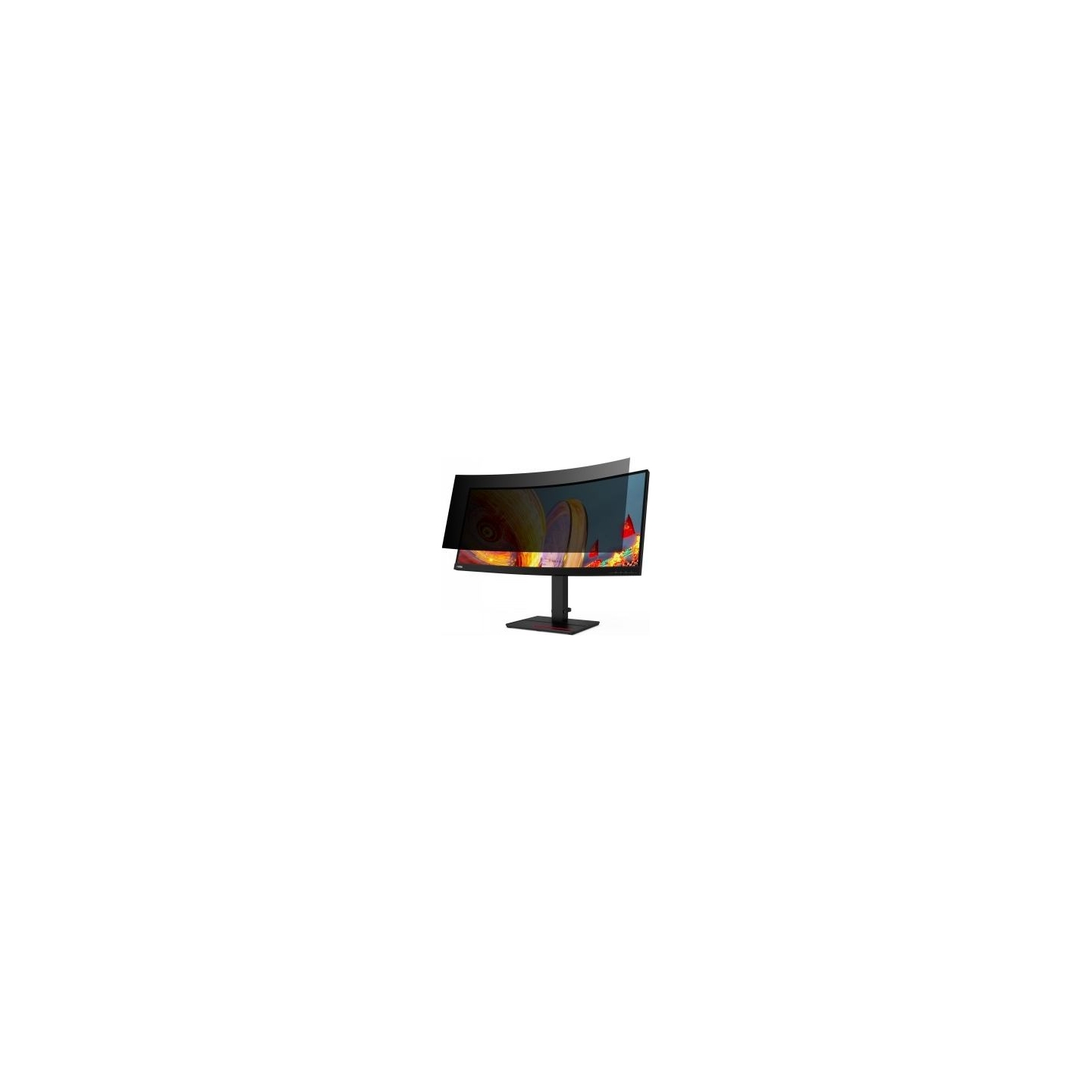 Lenovo MONITOR PRIVACY FILTER 34" KENSINGTON