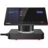 Lenovo THINKSMART HUB W11 FOR TEAMS ROOMS