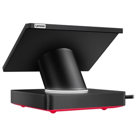 Lenovo THINKSMART HUB W11 FOR TEAMS ROOMS