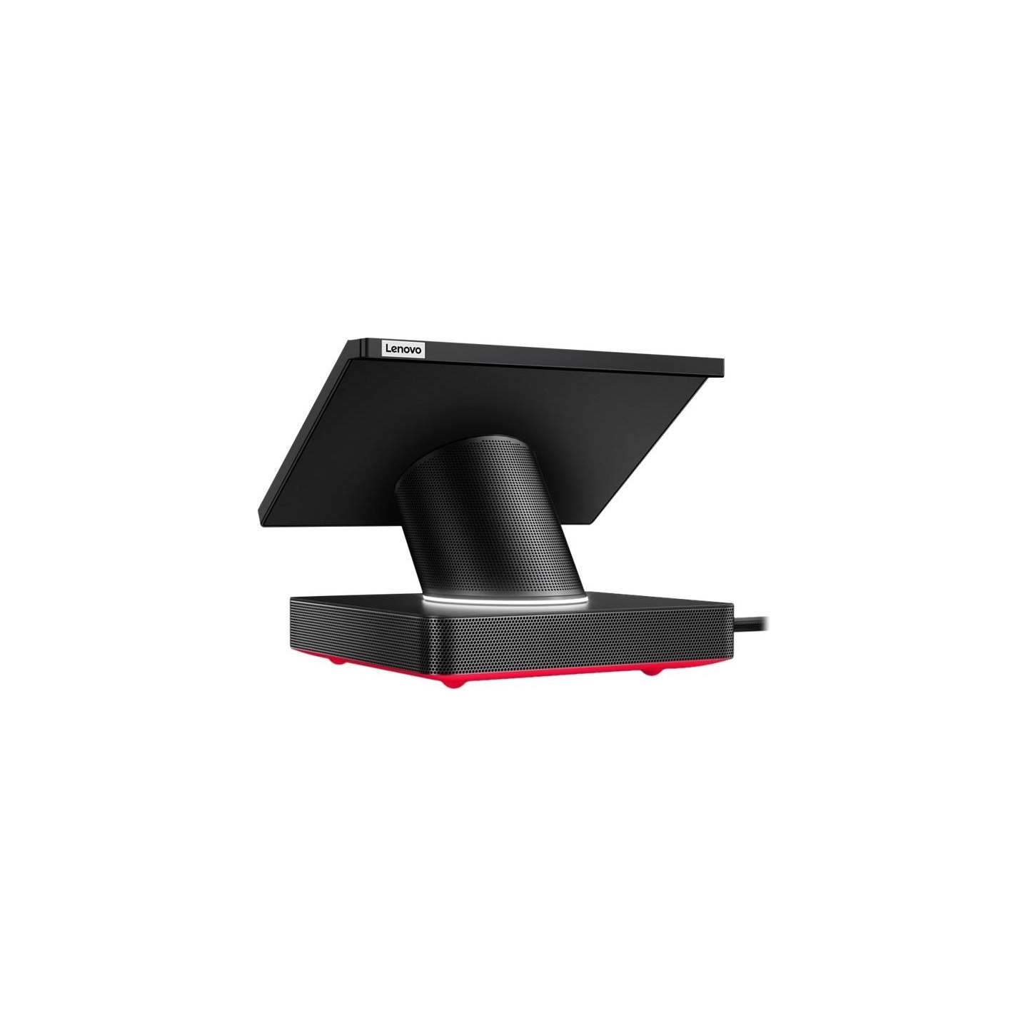 Lenovo THINKSMART HUB W11 FOR TEAMS ROOMS