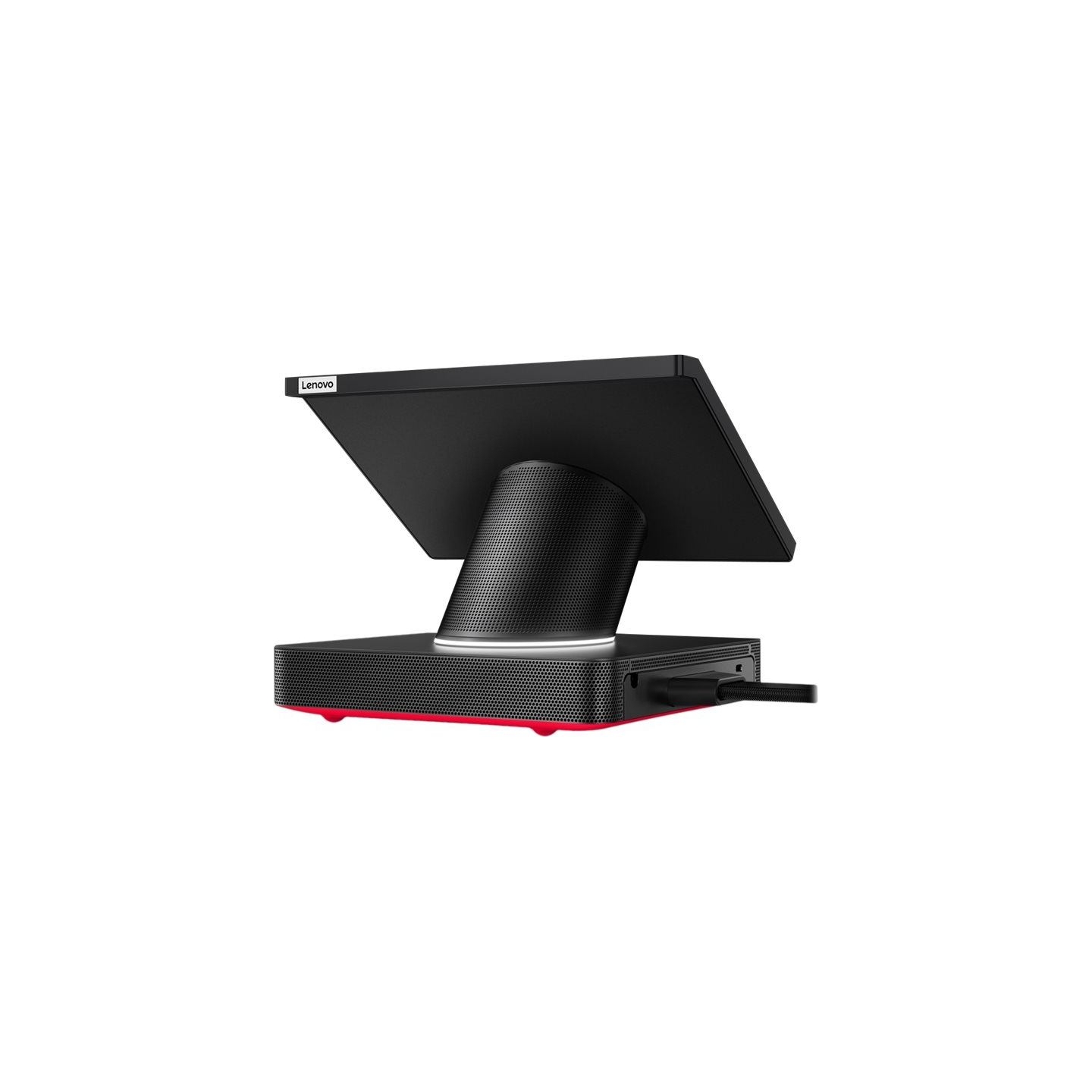 Lenovo THINKSMART HUB W11 FOR TEAMS ROOMS