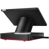 Lenovo THINKSMART HUB W11 FOR TEAMS ROOMS