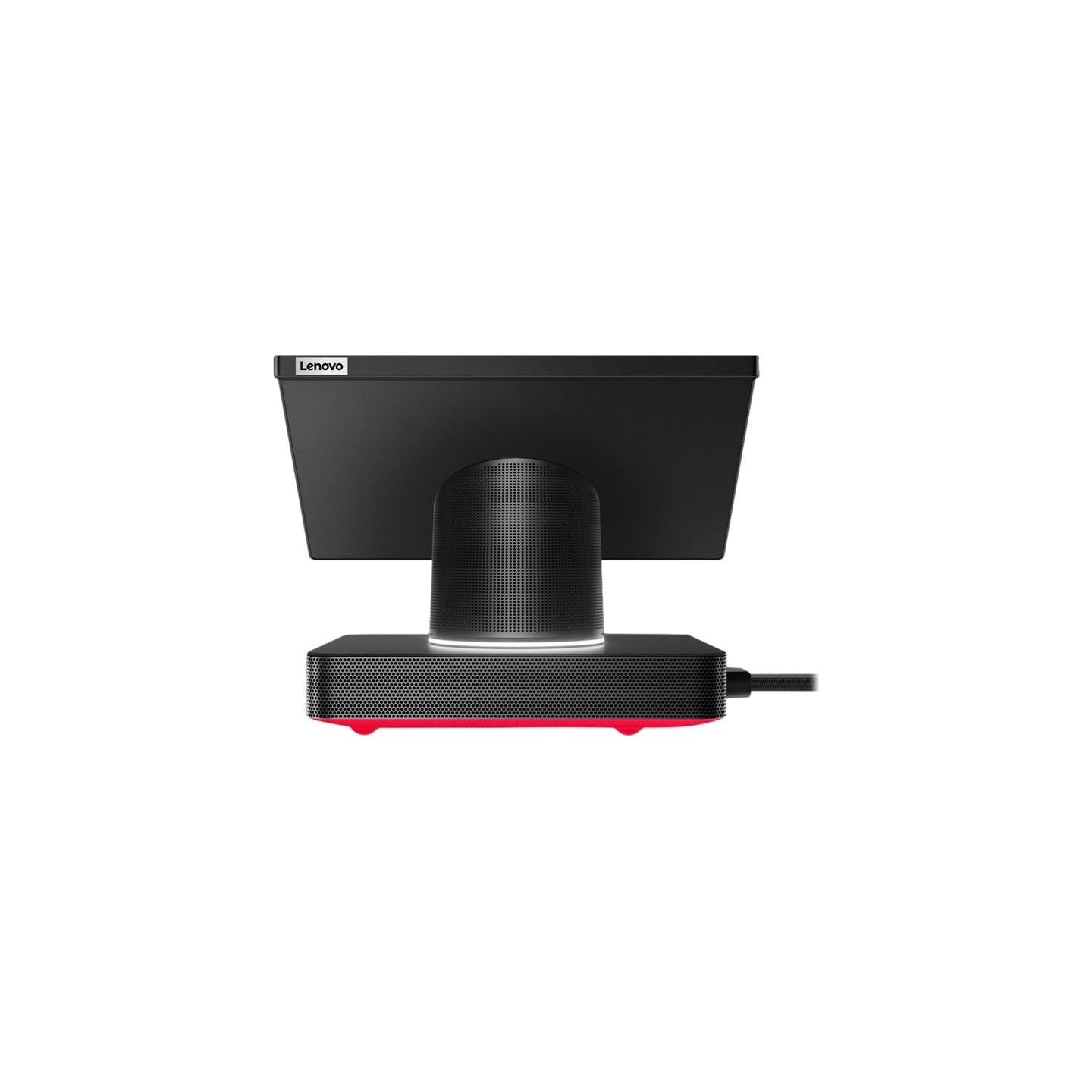 Lenovo THINKSMART HUB W11 FOR TEAMS ROOMS