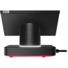 Lenovo THINKSMART HUB W11 FOR TEAMS ROOMS
