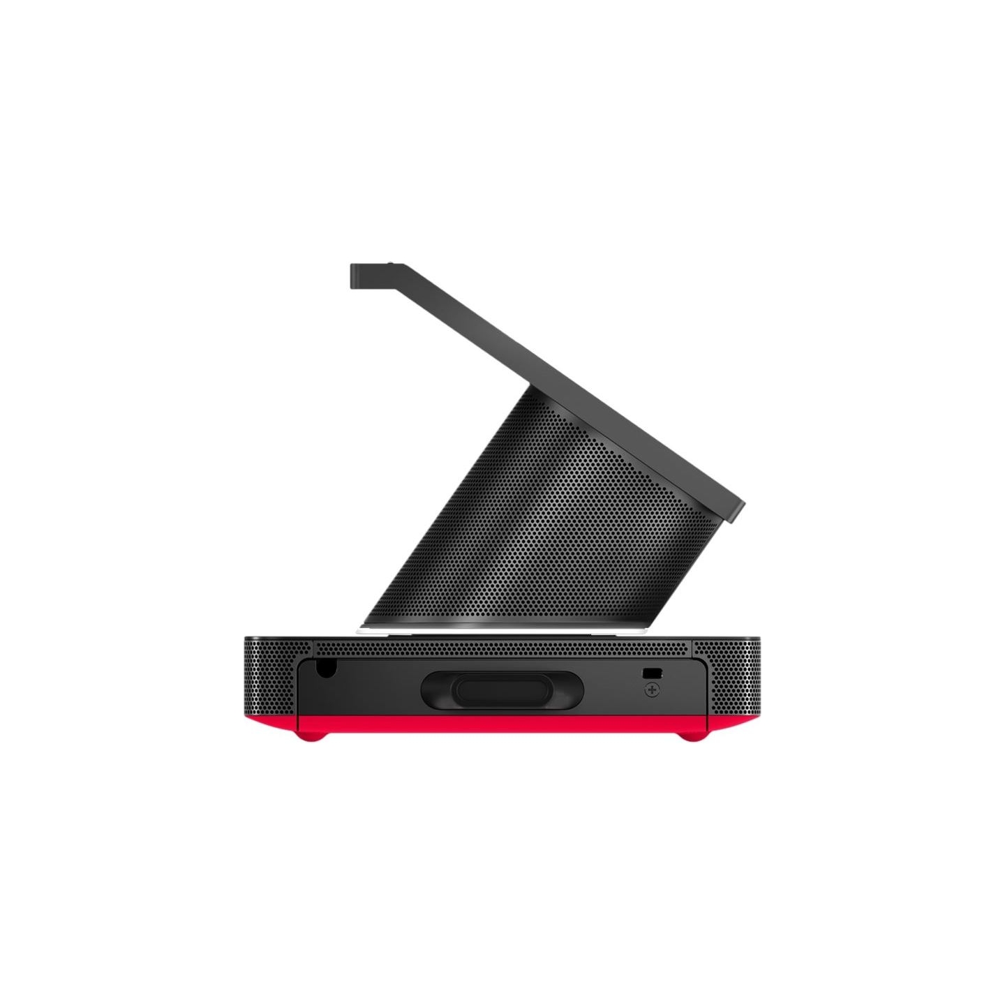 Lenovo THINKSMART HUB W11 FOR TEAMS ROOMS