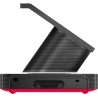 Lenovo THINKSMART HUB W11 FOR TEAMS ROOMS