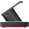 Lenovo THINKSMART HUB W11 FOR TEAMS ROOMS