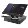 Lenovo THINKSMART HUB W11 FOR TEAMS ROOMS