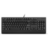 Lenovo PREFERRED II PRO USB KEYBOARD FIN/SWE (COPILOT)