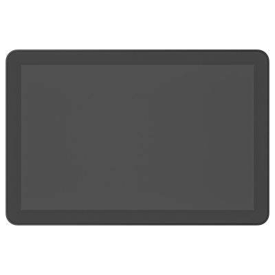 Logitech LOGI Tap Scheduler Purpose-Built