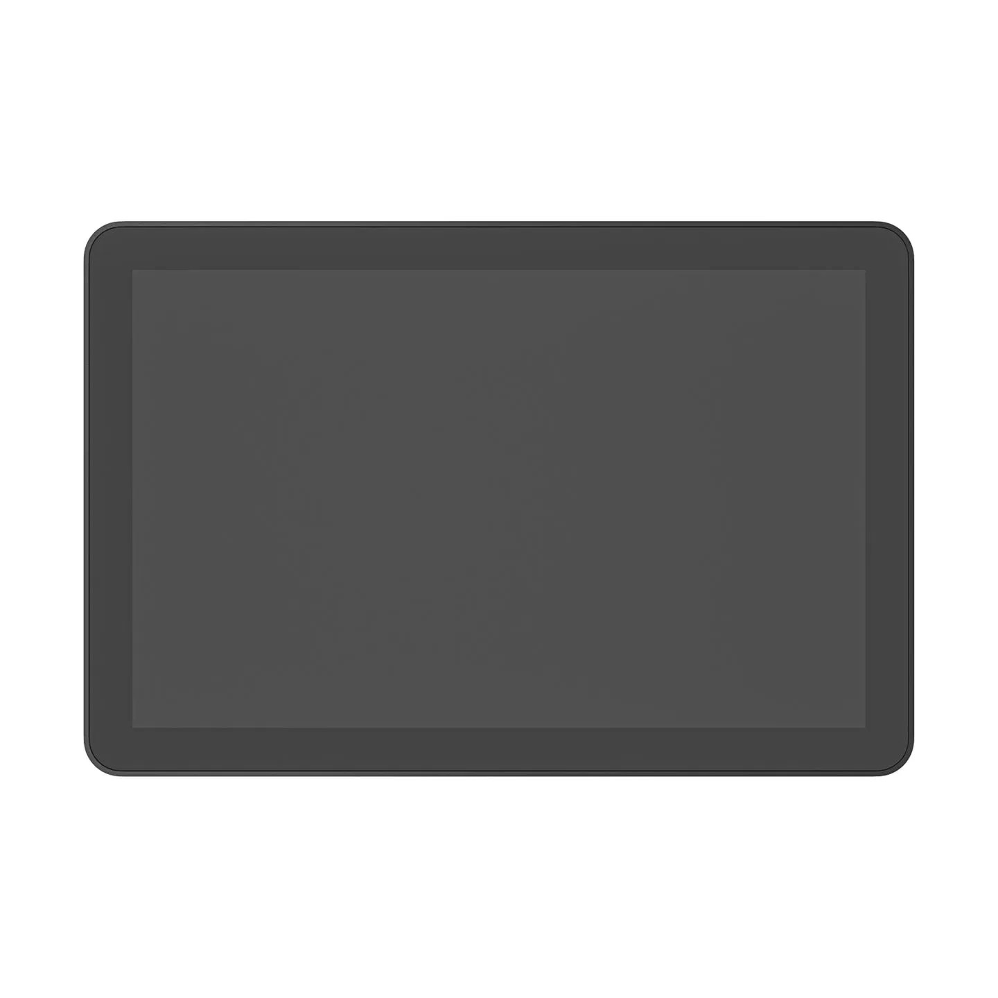 Logitech LOGI Tap Scheduler Purpose-Built
