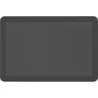 Logitech LOGI Tap Scheduler Purpose-Built