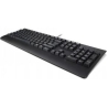 Lenovo PREFERRED II PRO USB KEYBOARD FIN/SWE (COPILOT)