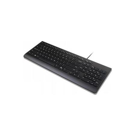 Lenovo ESSENTIAL WIRED KEYBOARD US EURO (COPILOT)