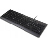 Lenovo ESSENTIAL WIRED KEYBOARD US EURO (COPILOT)