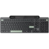 Lenovo SELF-CHARGING BLUETOOTH KEYBOARD NORDIC