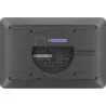 Logitech LOGI Tap Scheduler Purpose-Built