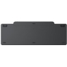 Lenovo SELF-CHARGING BLUETOOTH KEYBOARD NORDIC
