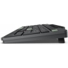Lenovo SELF-CHARGING BLUETOOTH KEYBOARD NORDIC