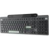 Lenovo SELF-CHARGING BLUETOOTH KEYBOARD NORDIC