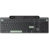 Lenovo SELF-CHARGING BLUETOOTH KEYBOARD FIN/SWE