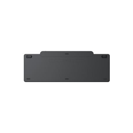 Lenovo SELF-CHARGING BLUETOOTH KEYBOARD FIN/SWE