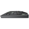 Lenovo SELF-CHARGING BLUETOOTH KEYBOARD FIN/SWE