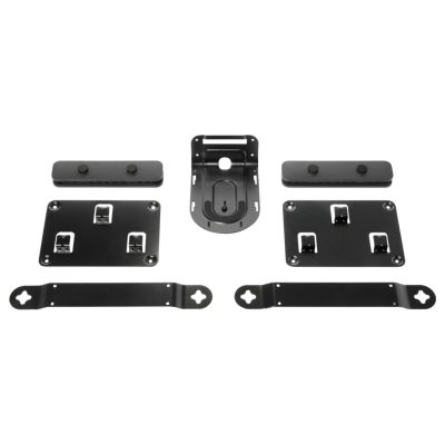 Logitech MOUNTING KIT FOR RALLY - WW