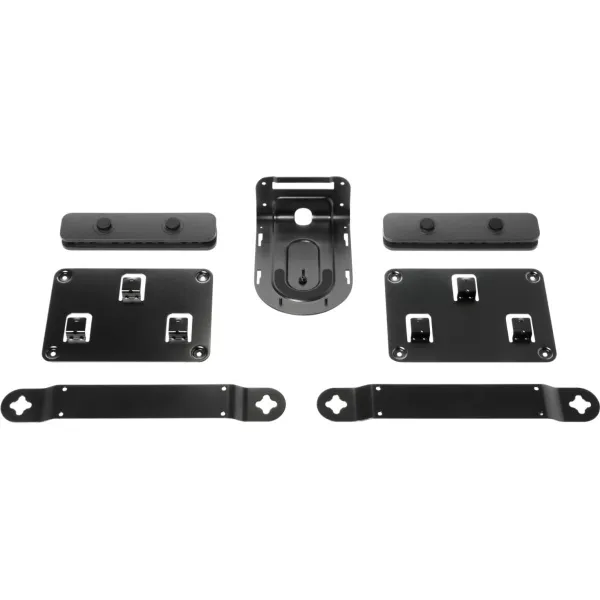 Logitech MOUNTING KIT FOR RALLY - WW