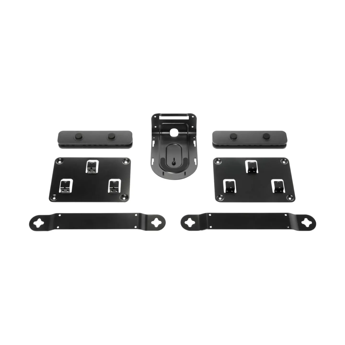 Logitech MOUNTING KIT FOR RALLY - WW
