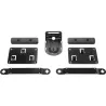Logitech MOUNTING KIT FOR RALLY - WW