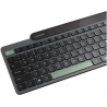 Lenovo SELF-CHARGING BLUETOOTH KEYBOARD FIN/SWE