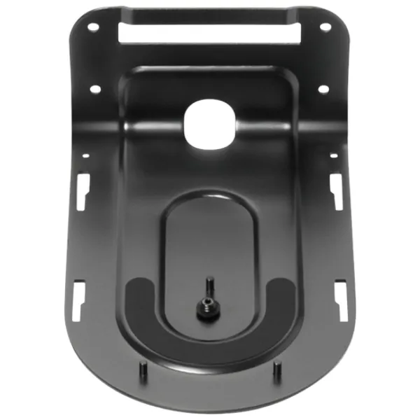 Logitech MOUNTING KIT FOR RALLY - WW