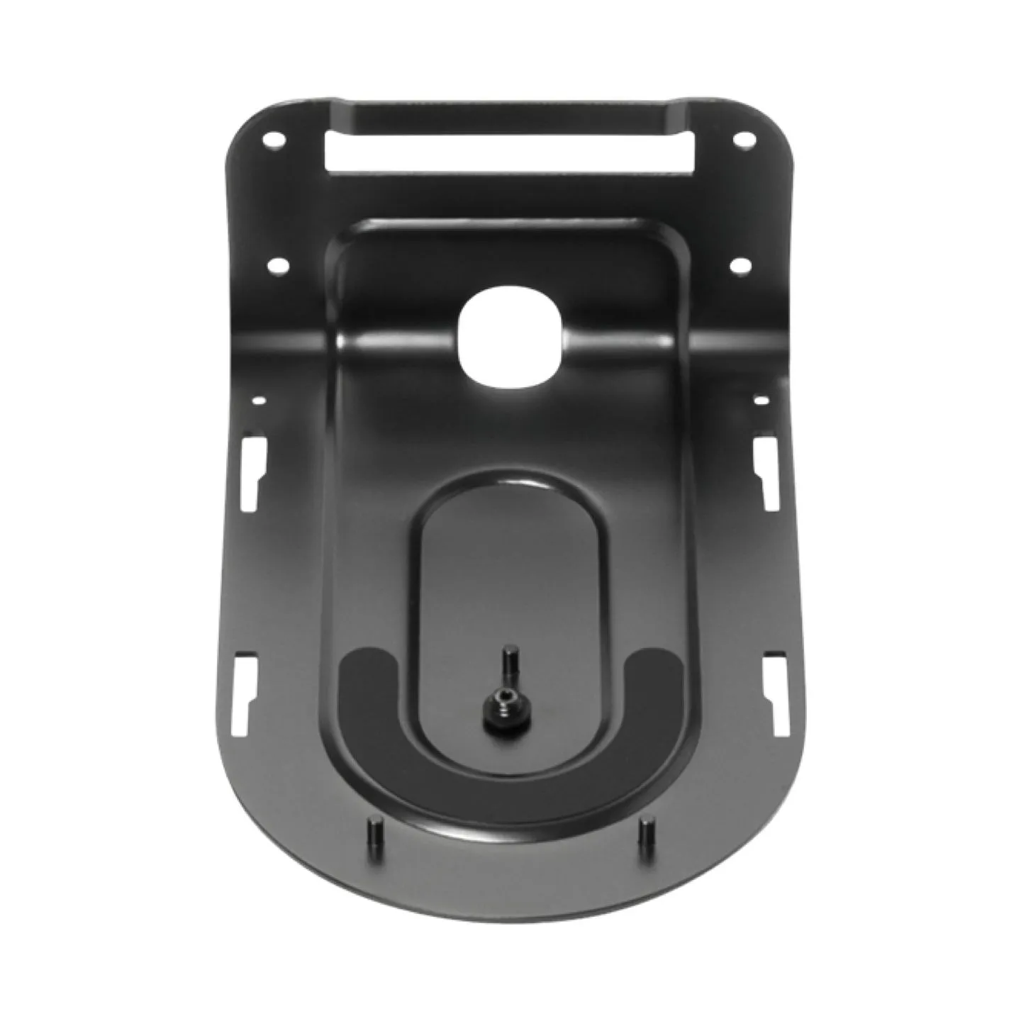 Logitech MOUNTING KIT FOR RALLY - WW