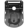 Logitech MOUNTING KIT FOR RALLY - WW
