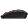 Lenovo ESSENTIAL WIRELESS KEYBOARD & MOUSE G2 AI FIN/SWE