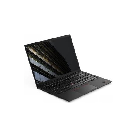 Lenovo 14" PREMIUM CLARITY PRIVACY FILTER FOR X1 CARBON GEN9 (16:10)