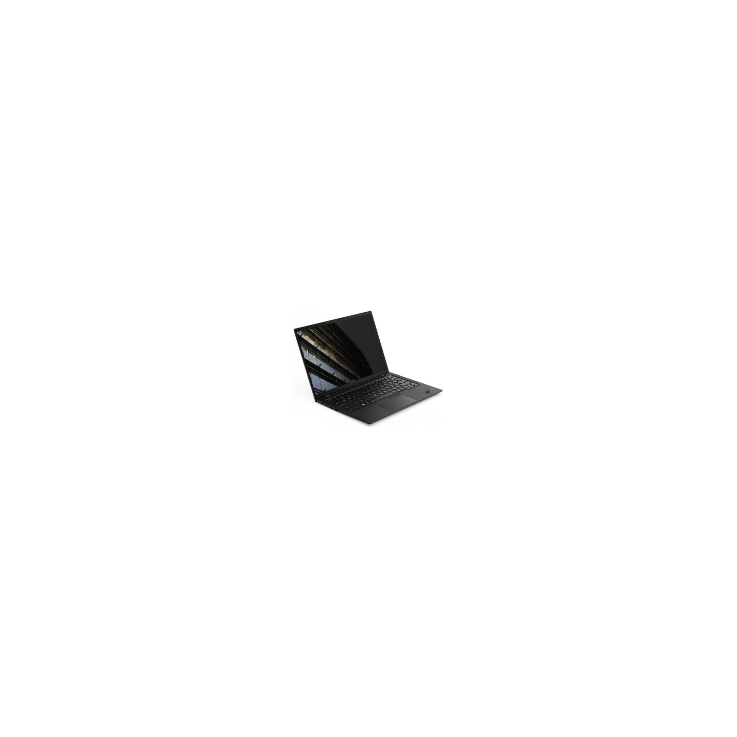 Lenovo 14" PREMIUM CLARITY PRIVACY FILTER FOR X1 CARBON GEN9 (16:10)