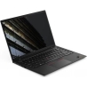 Lenovo 14" PREMIUM CLARITY PRIVACY FILTER FOR X1 CARBON GEN9 (16:10)