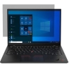 Lenovo 14" PREMIUM CLARITY PRIVACY FILTER FOR X1 CARBON GEN9 (16:10)