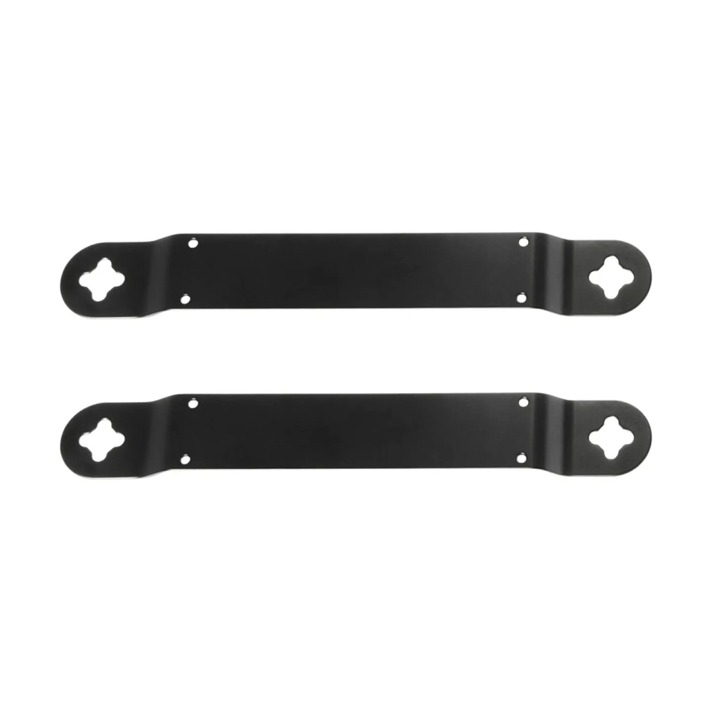 Logitech MOUNTING KIT FOR RALLY - WW