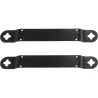 Logitech MOUNTING KIT FOR RALLY - WW