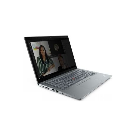 Lenovo 13.3" PREMIUM CLARITY PRIVACY FILTER FOR X13 GEN2 (16:10)