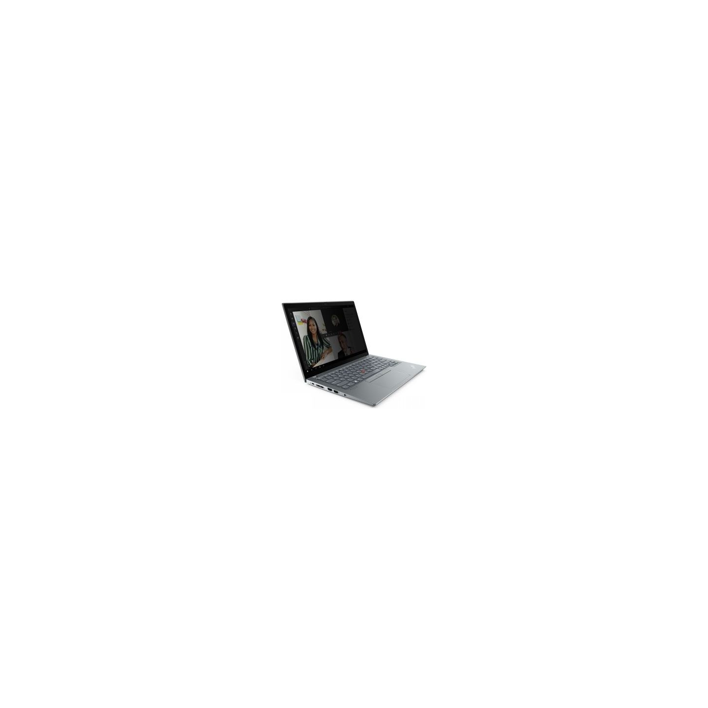 Lenovo 13.3" PREMIUM CLARITY PRIVACY FILTER FOR X13 GEN2 (16:10)
