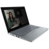 Lenovo 13.3" PREMIUM CLARITY PRIVACY FILTER FOR X13 GEN2 (16:10)