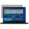 Lenovo 13.3" PREMIUM CLARITY PRIVACY FILTER FOR X13 GEN2 (16:10)