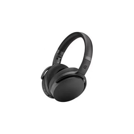 Lenovo EPOS ADAPT 360 ANC WIRELESS HEADSET