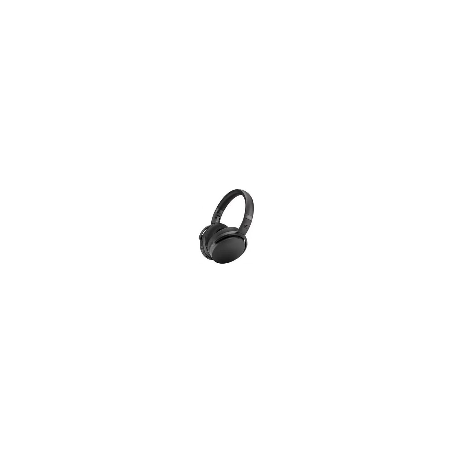 Lenovo EPOS ADAPT 360 ANC WIRELESS HEADSET